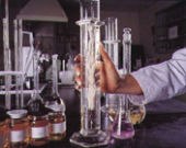 Furfuryl alcohol (Medicine-food-reagent grade)