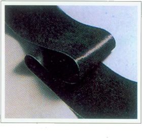 F5碳纖維樹(shù)脂膠（新型環(huán)保高強(qiáng)度高性能改性樹(shù)脂碳纖維粘結(jié)膠）