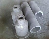 呋喃樹(shù)脂系列產(chǎn)品介紹