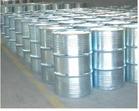 Furfuryl alcohol (Medicine-food-reagent grade)